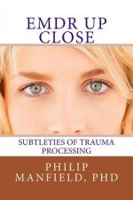 Emdr Up Close: Subtleties of Trauma Processing