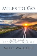 Miles to Go: One Mans Recovery Journey