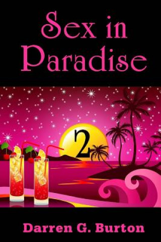 Sex in Paradise 2