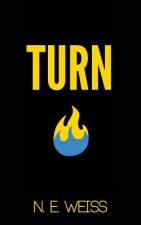 Turn