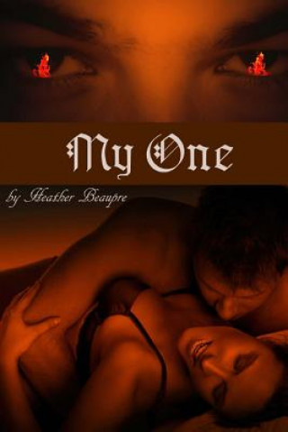 My One