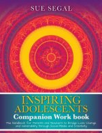 Inspiring Adolescents: Companion Workbook