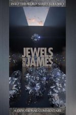 Jewels From James