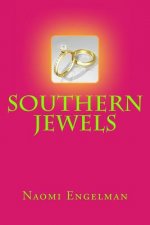 Southern Jewels
