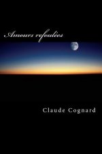 Amours refoulées: La tolérance avant tout !