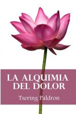 La alquimia del dolor: Consejos budistas para transformar el sufrimiento
