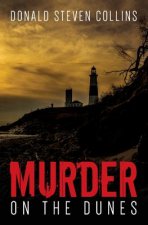 Murder On The Dunes
