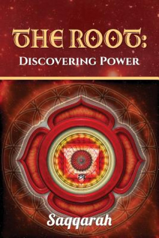 The Root: Discovering Power