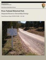 Pecos National Historical Park: Integrated Resources Stewardship Strategy