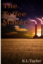 The Toffee Makers