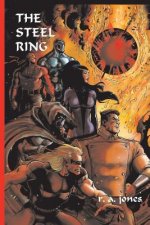 The Steel Ring