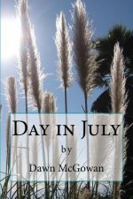 Day in July
