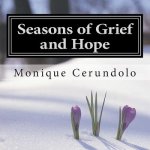 Seasons of Grief and Hope: A reflective journey through quilts and poetry