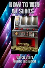 How to Win at Slots: Take Home Money