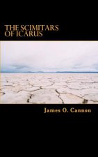 The Scimitars of Icarus