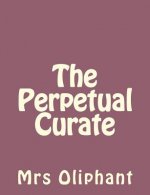 The Perpetual Curate