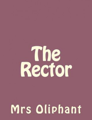 The Rector