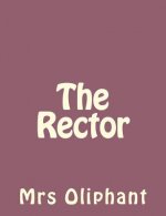 The Rector