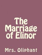 The Marriage of Elinor