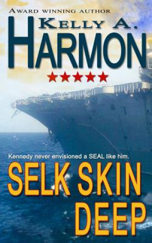 Selk Skin Deep