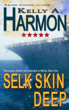 Selk Skin Deep