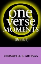 One-Verse Moments (Book I)