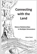 Connecting with the Land: Nature Relationships in Multiple Dimensions