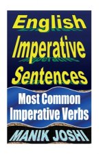 English Imperative Sentences