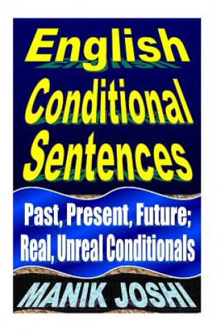 English Conditional Sentences