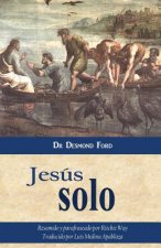 Jesús Solo