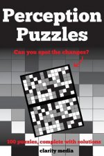 Perception Puzzles