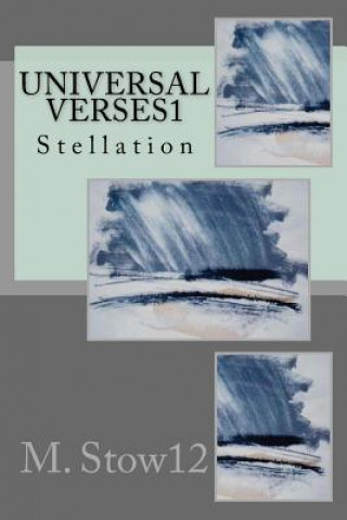 Universal Verses 1