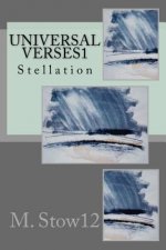 Universal Verses 1
