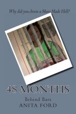 48 Months: Behind Bars