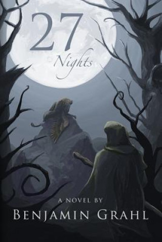27 Nights