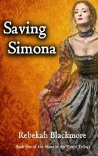 Saving Simona