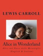 Alice in Wonderland: Alice nel Paese delle Meraviglie