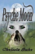 Psyche Moon
