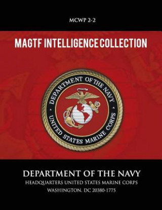 MAGTF Intelligence Collection
