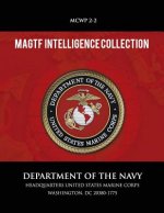 MAGTF Intelligence Collection