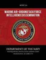 Marine Air-Ground Task Force Intelligence Dissemination