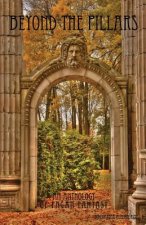 Beyond the Pillars: An Anthology of Pagan Fantasy