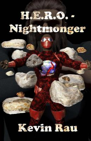 H.E.R.O. - Nightmonger