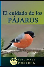 El Cuidado de Los P