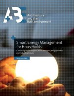 Smart Energy Management for Households: a practical guide for designers, HEMS developers, energy providers, and the building industry