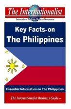 Key Facts on The Philippines: Essential Information on The Philippines