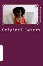 Original Beauty: Black Hair in Cyberspace