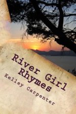 River Girl Rhymes