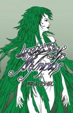 Long Haired Nymphs