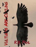 Vultures Are Circling